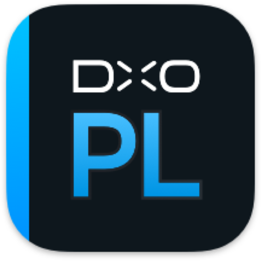 DxO PhotoLab 9 ELITE Edition for mac(全新的RAW照片编辑器)