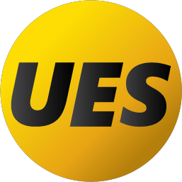 IDM UEStudio(文本代码编辑器)