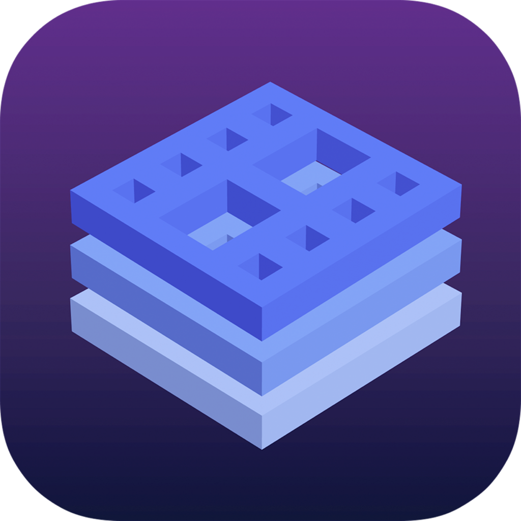 Cisdem Video Compressor for Mac(视频无损批量压缩)