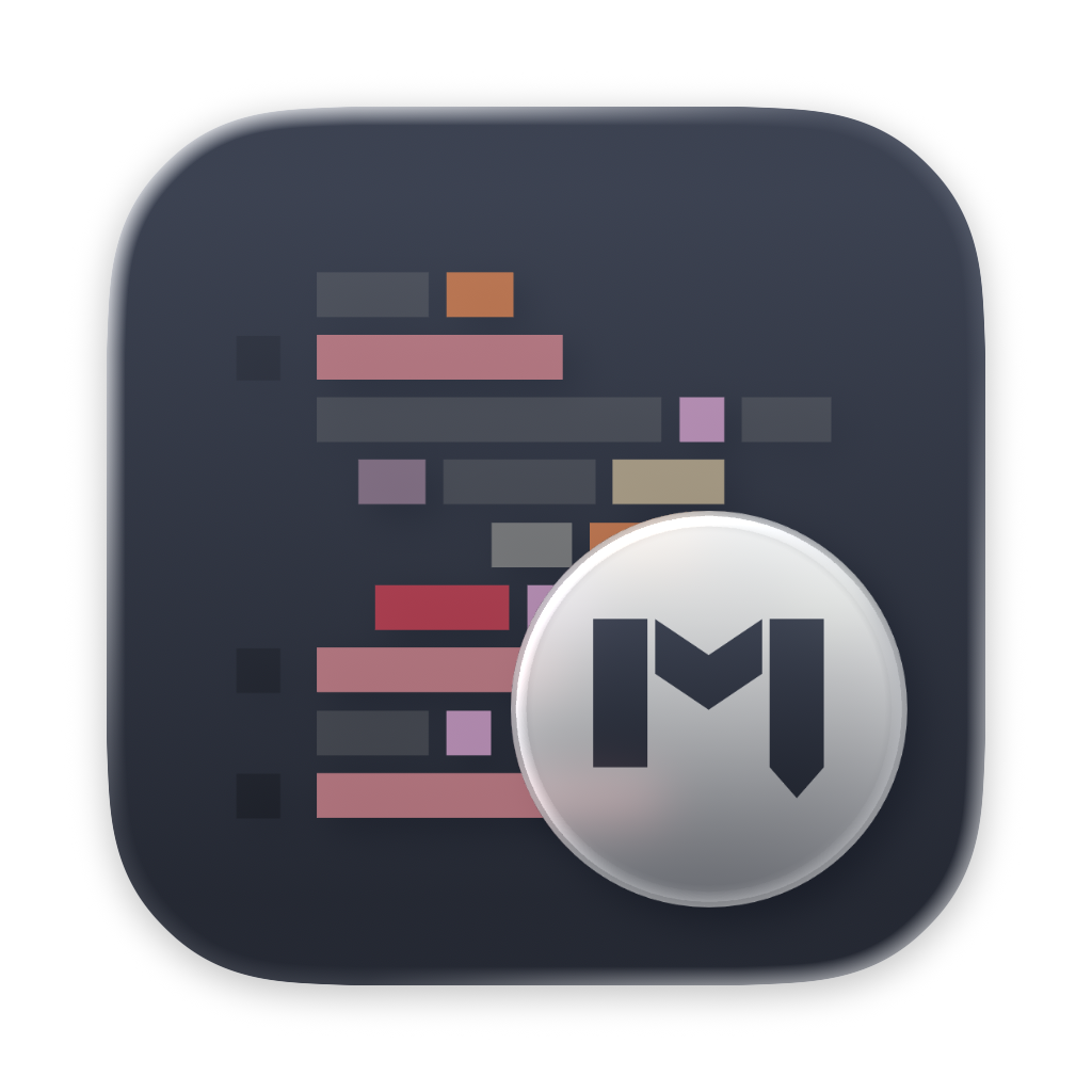 MWeb Pro for mac(好用的博客生成编辑器)