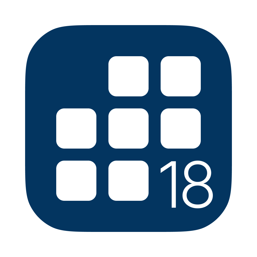 Stata 18 for Mac(数据分析统计软件)