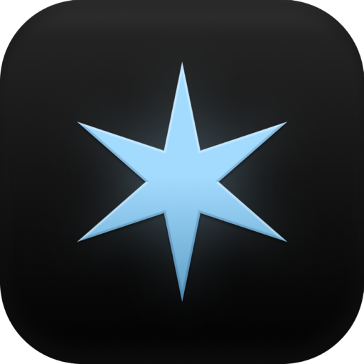 Aperty for mac(AI人像修饰的革命性工具)