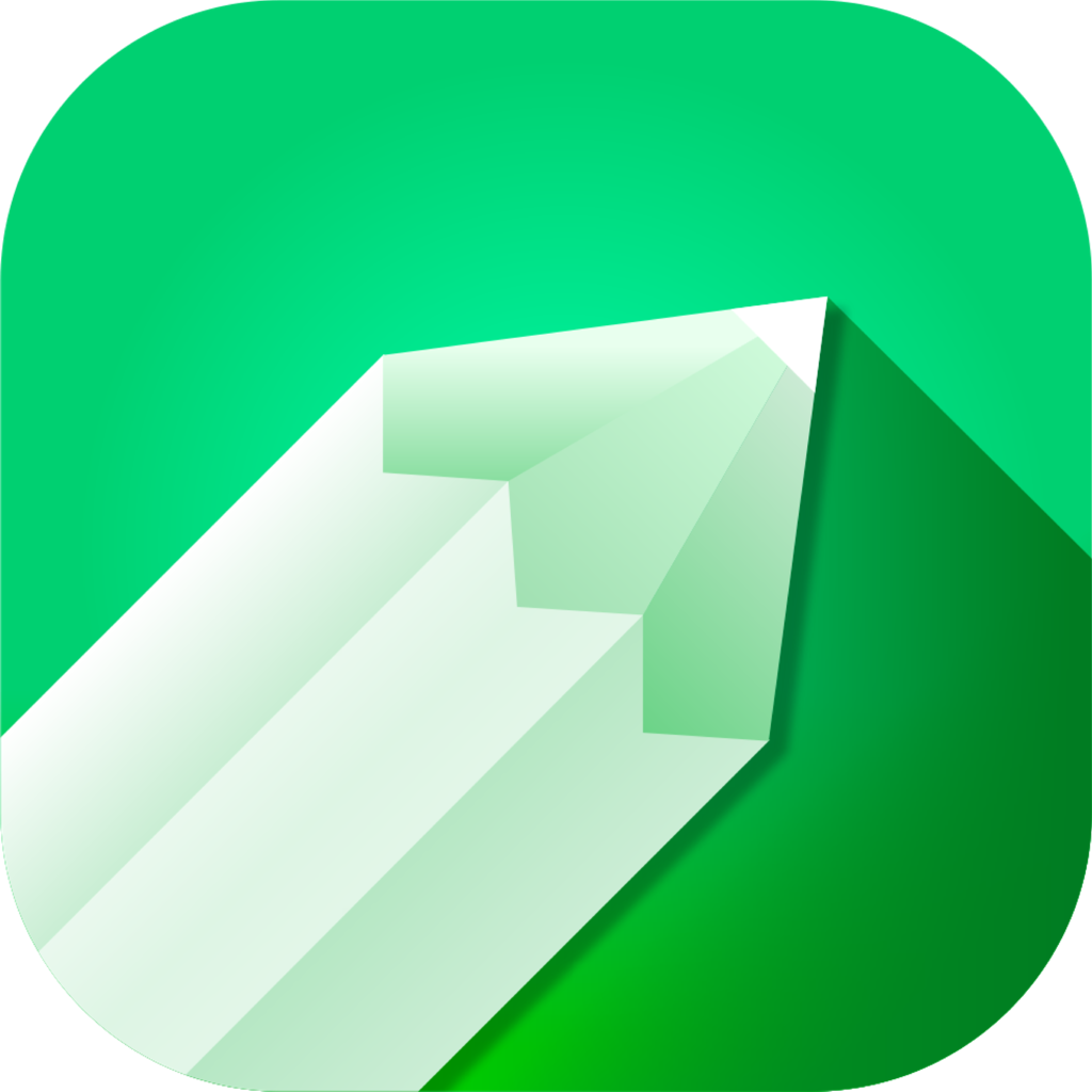 【M芯片】CorelDRAW 2026 for mac(CDR 2026矢量绘图设计) 